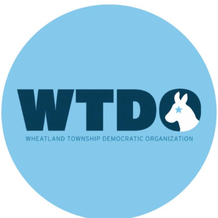 Wheatland_Township_Dems